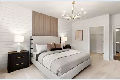 320 Martins Landing #310, North Reading, MA 01864 - Photo 11