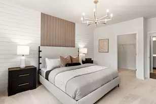 320 Martins Lndg, North Reading, MA 01864 - Photo 11