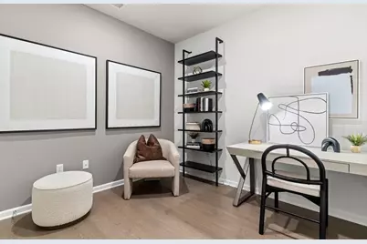 320 Martins Landing #310, North Reading, MA 01864 - Photo 9