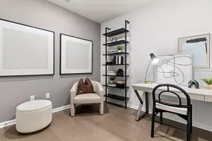 320 Martins Lndg, North Reading, MA 01864 - Photo 9