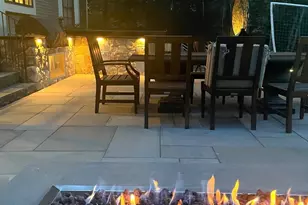 81 Fuller St, Newton, MA 02468 - Photo 39