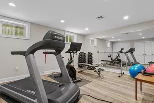 81 Fuller St, Newton, MA 02468 - Photo 33