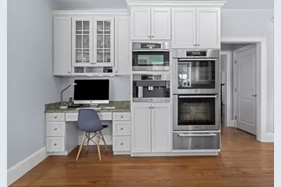 81 Fuller Street, Newton, MA 02468 - Photo 13