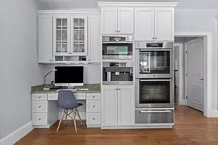 81 Fuller St, Newton, MA 02468 - Photo 13