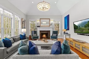 81 Fuller St, Newton, MA 02468 - Photo 7