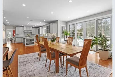 81 Fuller Street, Newton, MA 02468 - Photo 11