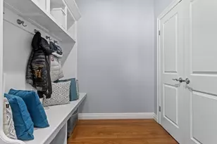 81 Fuller St, Newton, MA 02468 - Photo 19