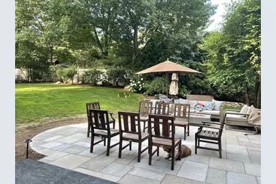 81 Fuller Street, Newton, MA 02468 - Photo 37