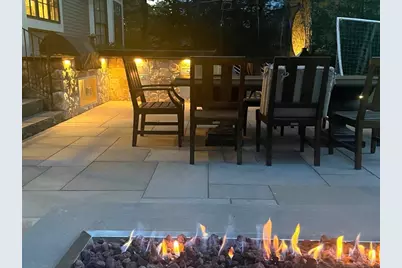 81 Fuller Street, Newton, MA 02468 - Photo 39