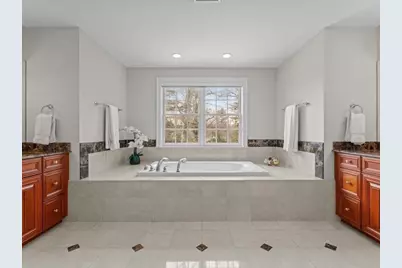 81 Fuller Street, Newton, MA 02468 - Photo 23