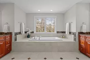 81 Fuller St, Newton, MA 02468 - Photo 23