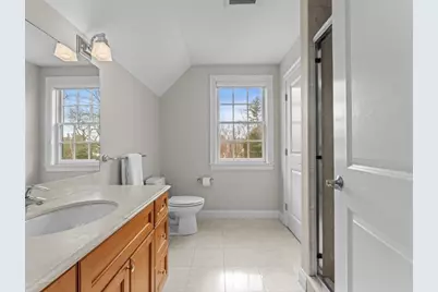 81 Fuller Street, Newton, MA 02468 - Photo 25