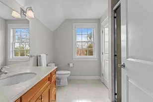 81 Fuller St, Newton, MA 02468 - Photo 25