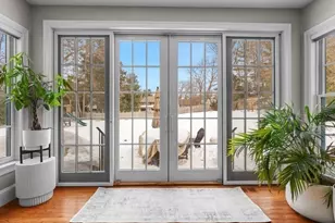 81 Fuller St, Newton, MA 02468 - Photo 17