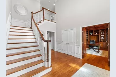 81 Fuller Street, Newton, MA 02468 - Photo 21