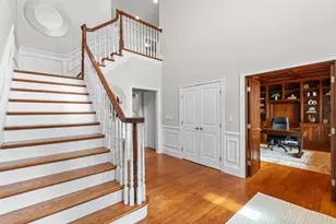 81 Fuller St, Newton, MA 02468 - Photo 21