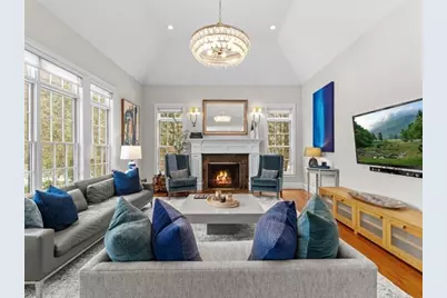 81 Fuller Street, Newton, MA 02468 - Photo 7