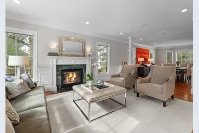 81 Fuller Street, Newton, MA 02468 - Photo 3