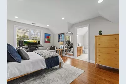 81 Fuller Street, Newton, MA 02468 - Photo 21