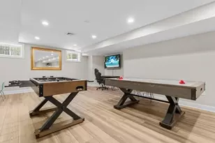 81 Fuller St, Newton, MA 02468 - Photo 35