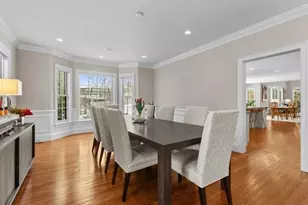 81 Fuller St, Newton, MA 02468 - Photo 5