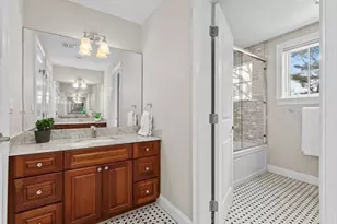 81 Fuller St, Newton, MA 02468 - Photo 31