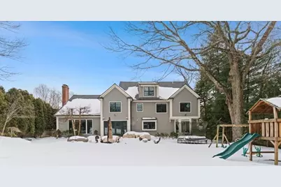 81 Fuller Street, Newton, MA 02468 - Photo 39