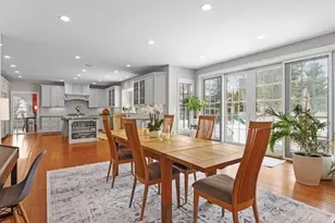 81 Fuller St, Newton, MA 02468 - Photo 9