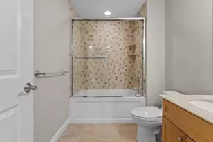 81 Fuller St, Newton, MA 02468 - Photo 37