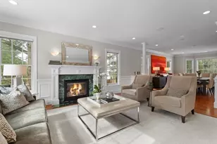 81 Fuller St, Newton, MA 02468 - Photo 3