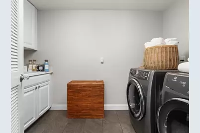 81 Fuller Street, Newton, MA 02468 - Photo 27