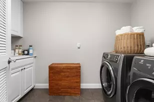 81 Fuller St, Newton, MA 02468 - Photo 27