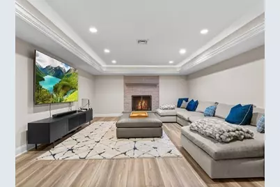 81 Fuller Street, Newton, MA 02468 - Photo 31