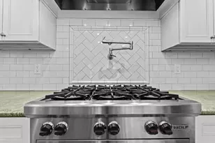 81 Fuller St, Newton, MA 02468 - Photo 15