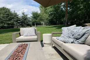 81 Fuller St, Newton, MA 02468 - Photo 41