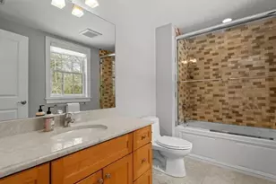 81 Fuller St, Newton, MA 02468 - Photo 29