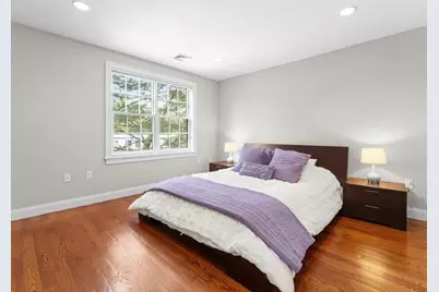 81 Fuller Street, Newton, MA 02468 - Photo 29