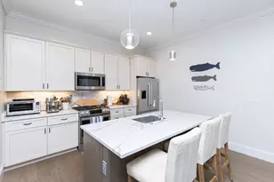 130 Coleridge St, Boston, MA 02128 - Photo 9