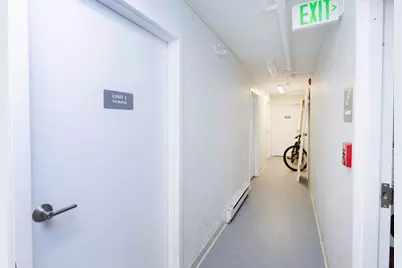 130 Coleridge Street #1, Boston, MA 02128 - Photo 27