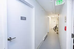 130 Coleridge St, Boston, MA 02128 - Photo 27