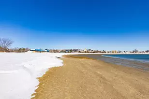 130 Coleridge St, Boston, MA 02128 - Photo 31