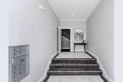 130 Coleridge Street #1, Boston, MA 02128 - Photo 3