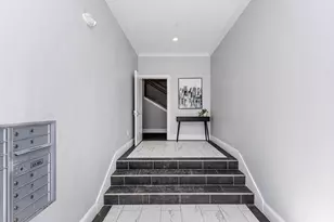 130 Coleridge St, Boston, MA 02128 - Photo 3