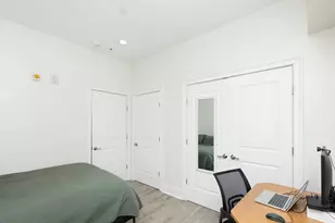 130 Coleridge St, Boston, MA 02128 - Photo 23