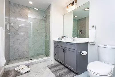 130 Coleridge Street #1, Boston, MA 02128 - Photo 21