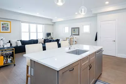 130 Coleridge Street #1, Boston, MA 02128 - Photo 17