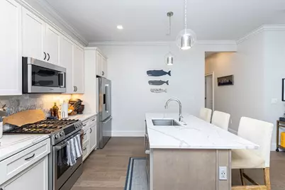 130 Coleridge Street #1, Boston, MA 02128 - Photo 13