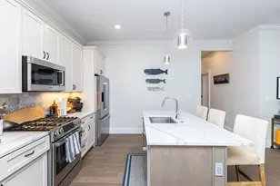 130 Coleridge St, Boston, MA 02128 - Photo 13