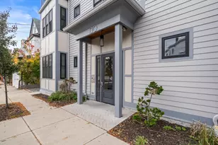 130 Coleridge St, Boston, MA 02128 - Photo 1