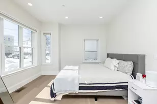 130 Coleridge St, Boston, MA 02128 - Photo 17